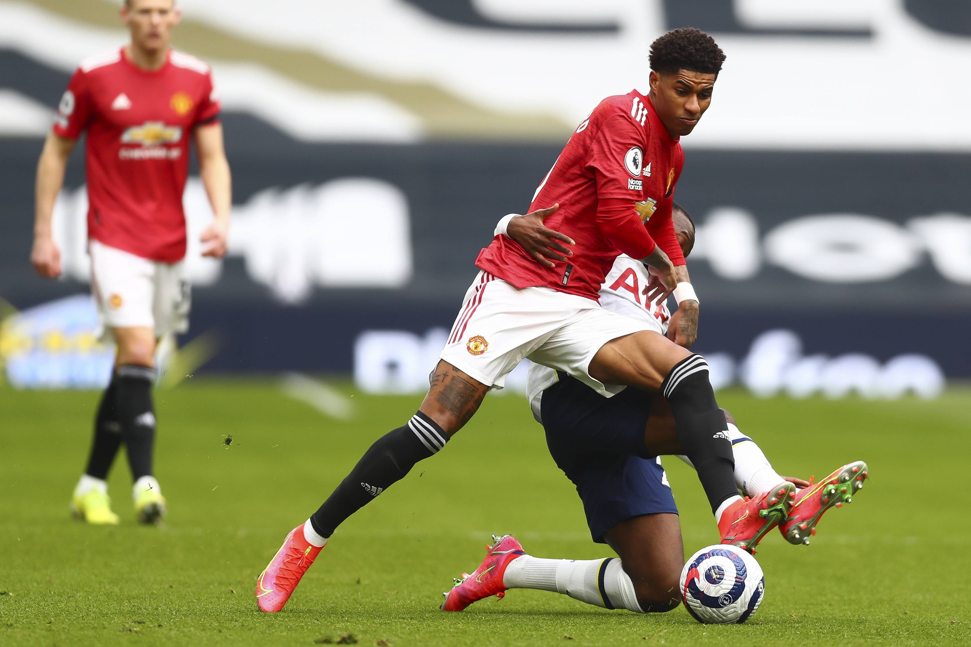 中国选手逐 中国选手逐