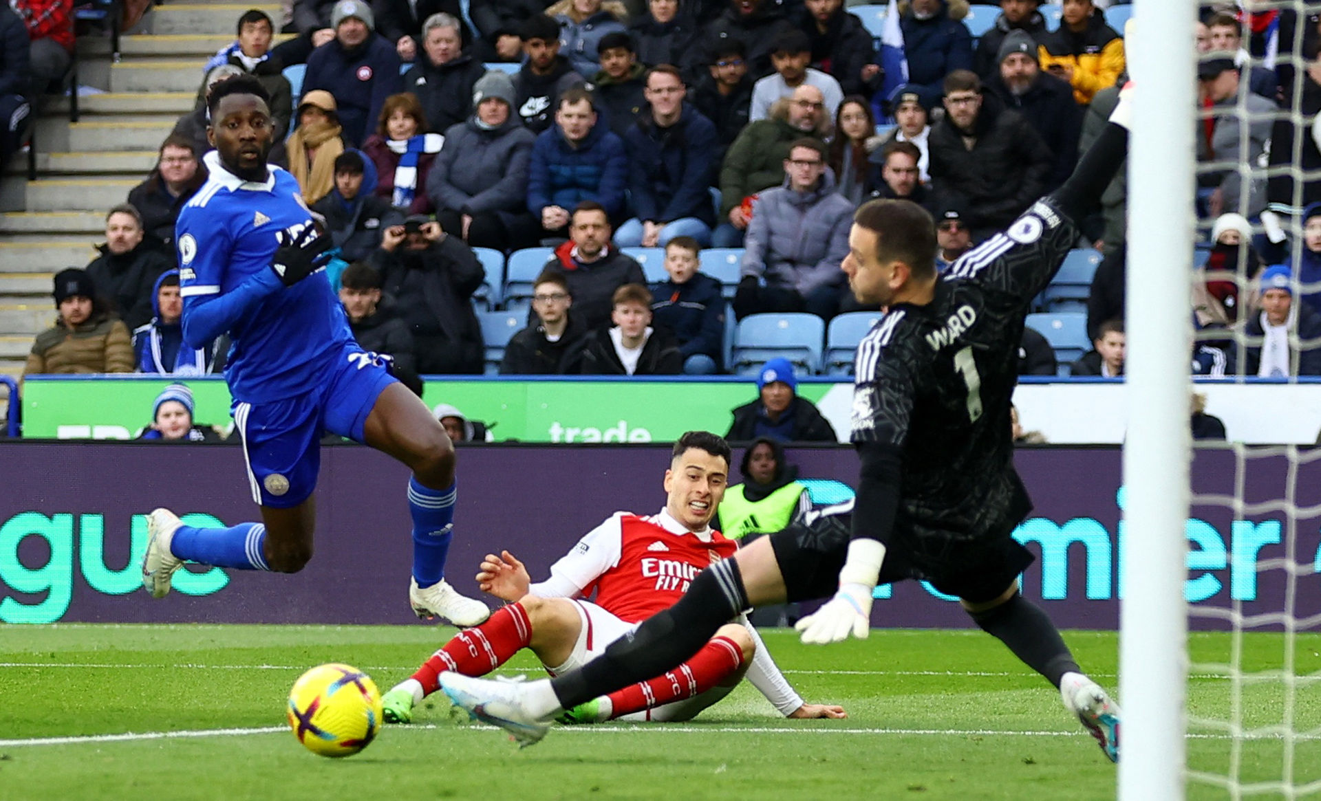 李方慧不仅 李方慧不仅