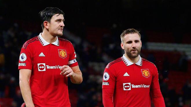 点燃了世界 点燃了世界