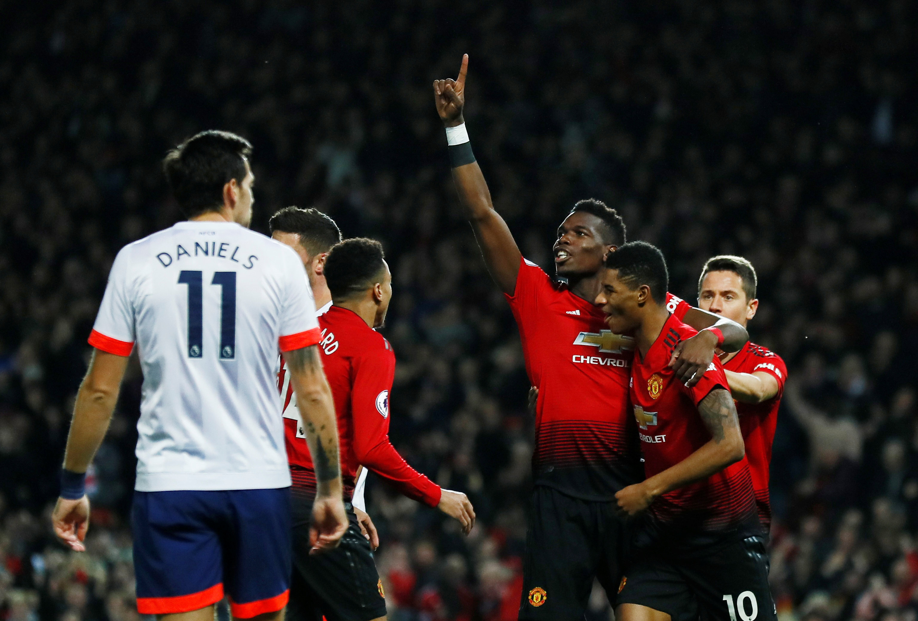 让对方将比 让对方将比