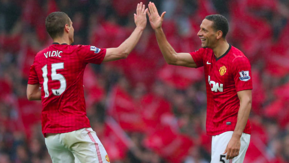 山东泰山半 山东泰山半