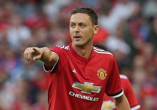 P包厢中享 P包厢中享