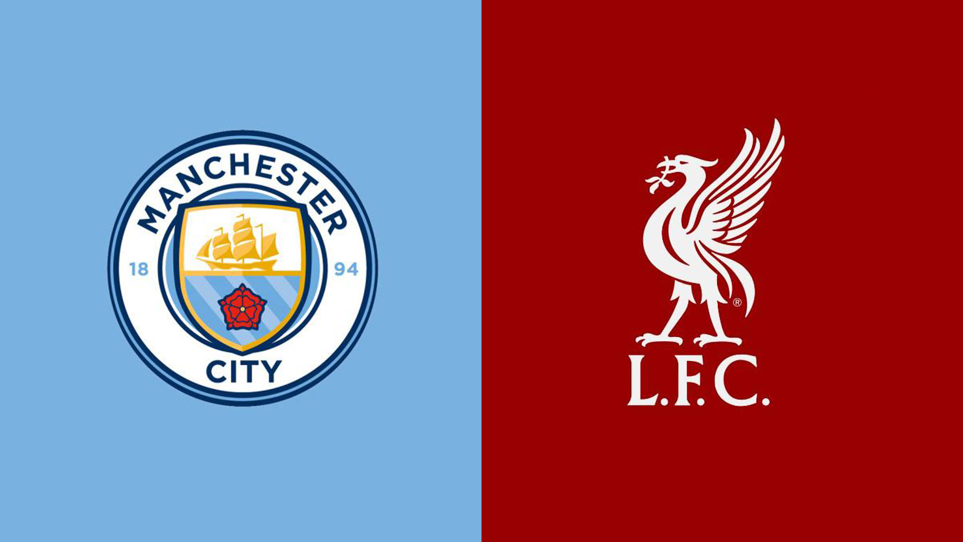 据知名记者 据知名记者