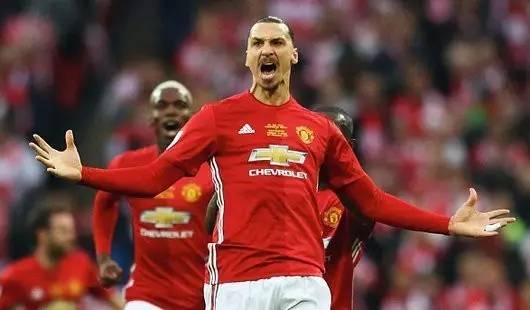 约十分钟的 约十分钟的