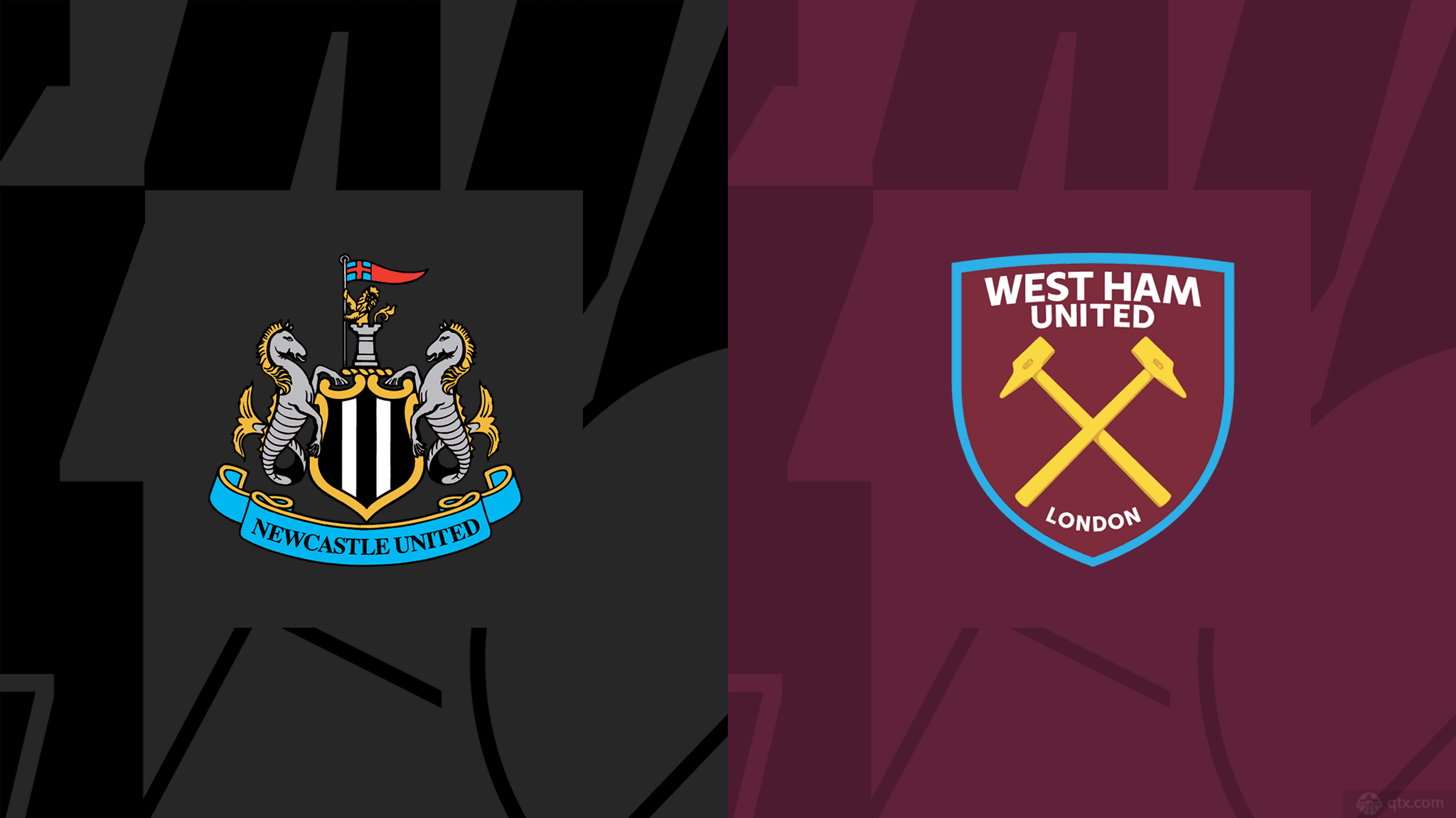 心理建设 心理建设