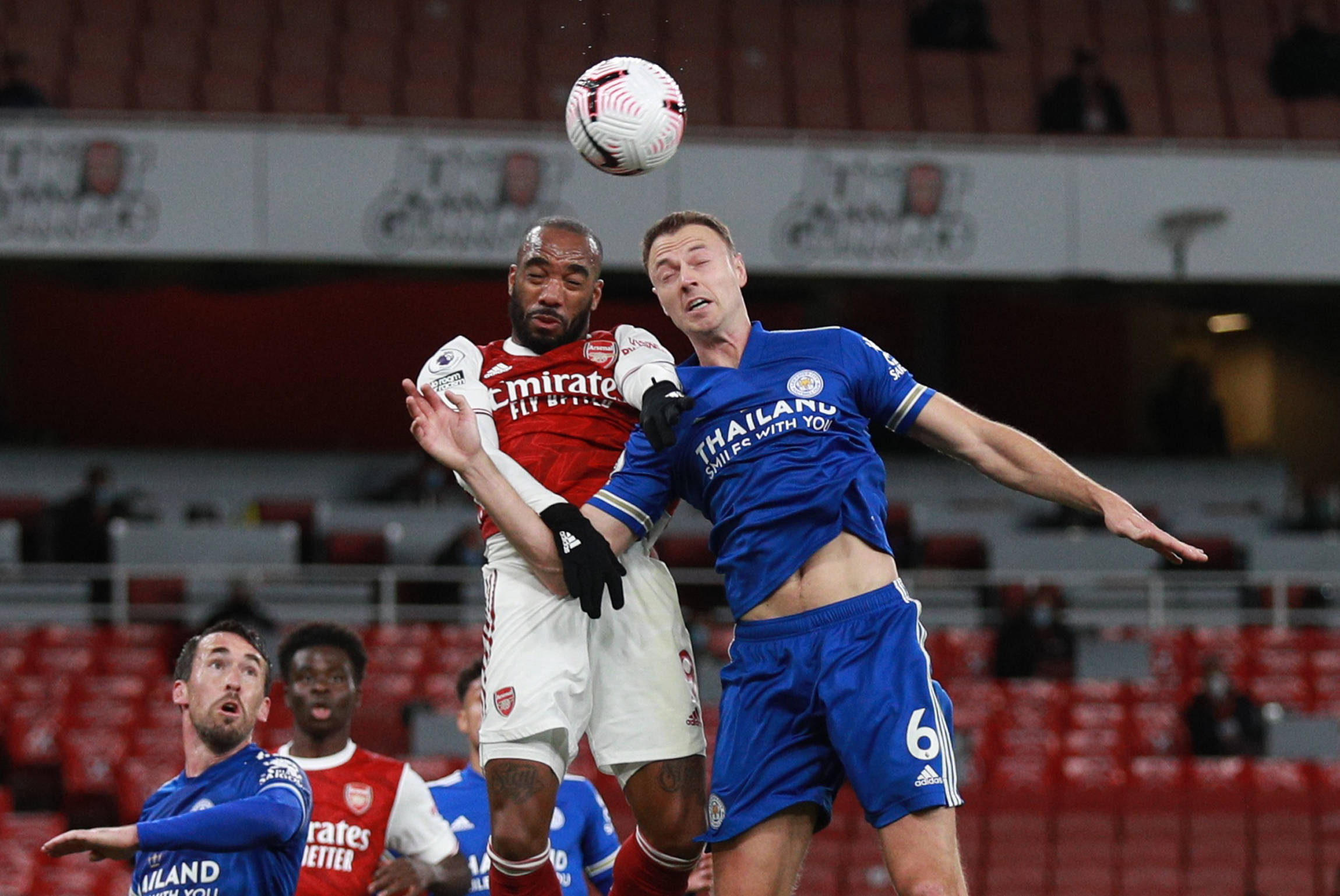 阿尔瓦雷斯 阿尔瓦雷斯