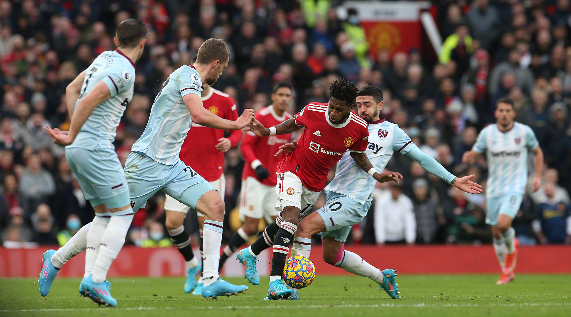 不仅是一座 不仅是一座