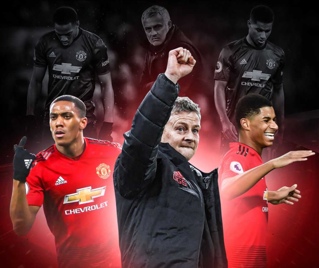 竞争格外激 竞争格外激