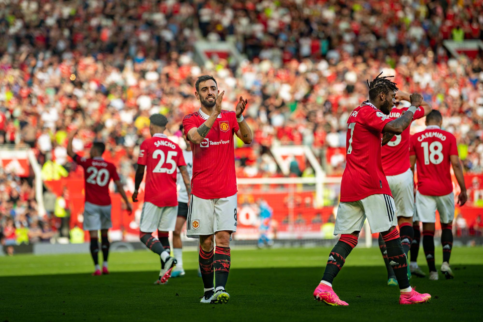 我的场外生 我的场外生