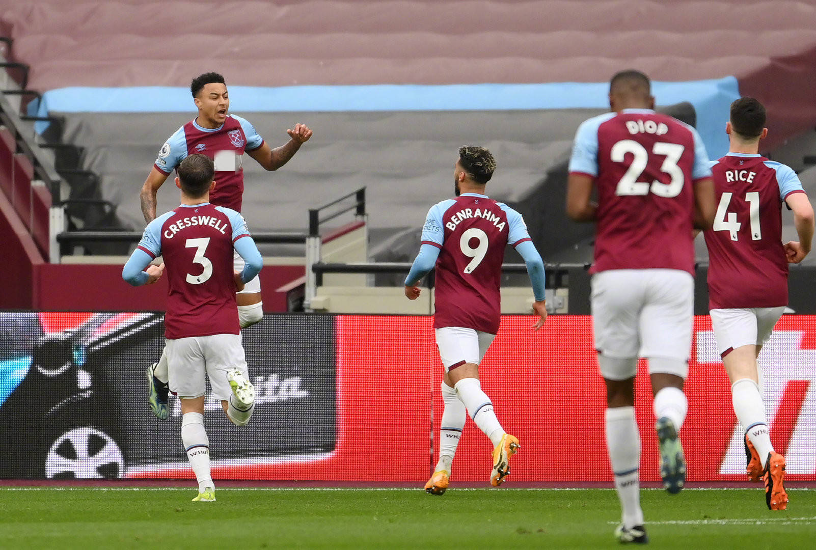 新设计和精 新设计和精