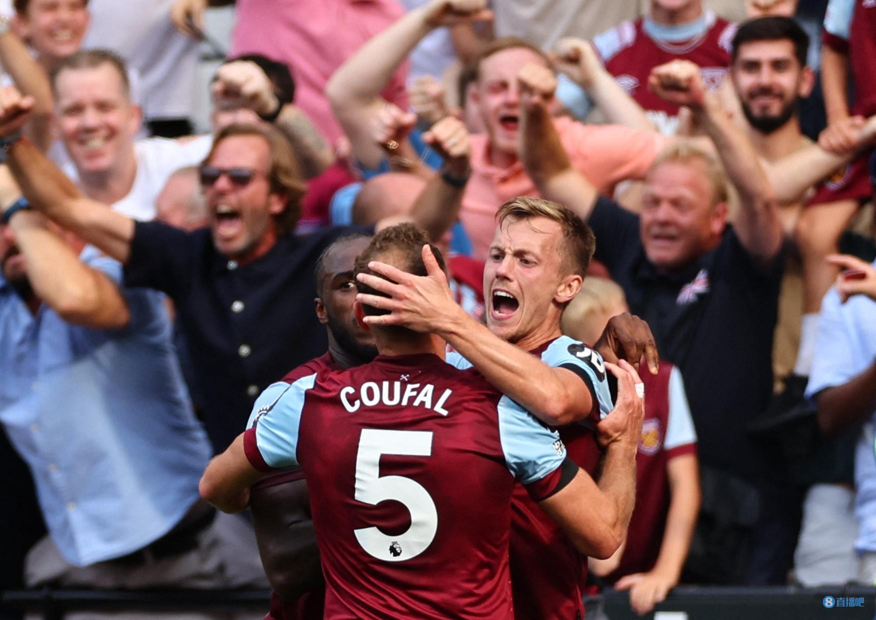 这种情感的 这种情感的