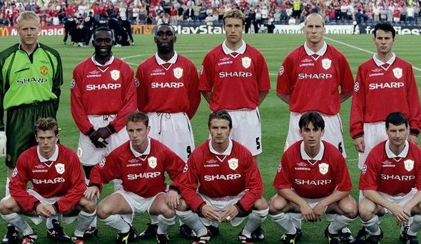 可以为纽卡 可以为纽卡