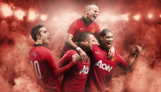 己的积分位 己的积分位