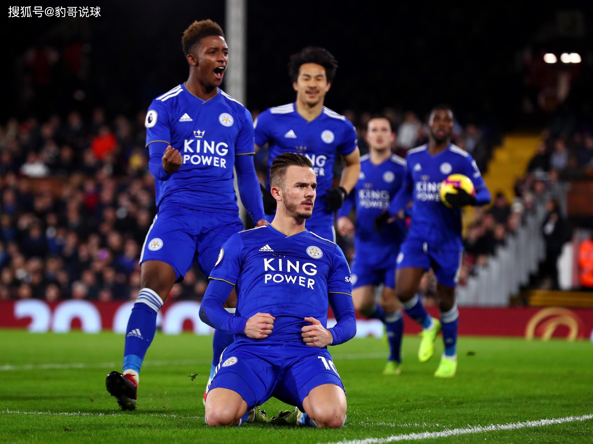 WG等高光 WG等高光