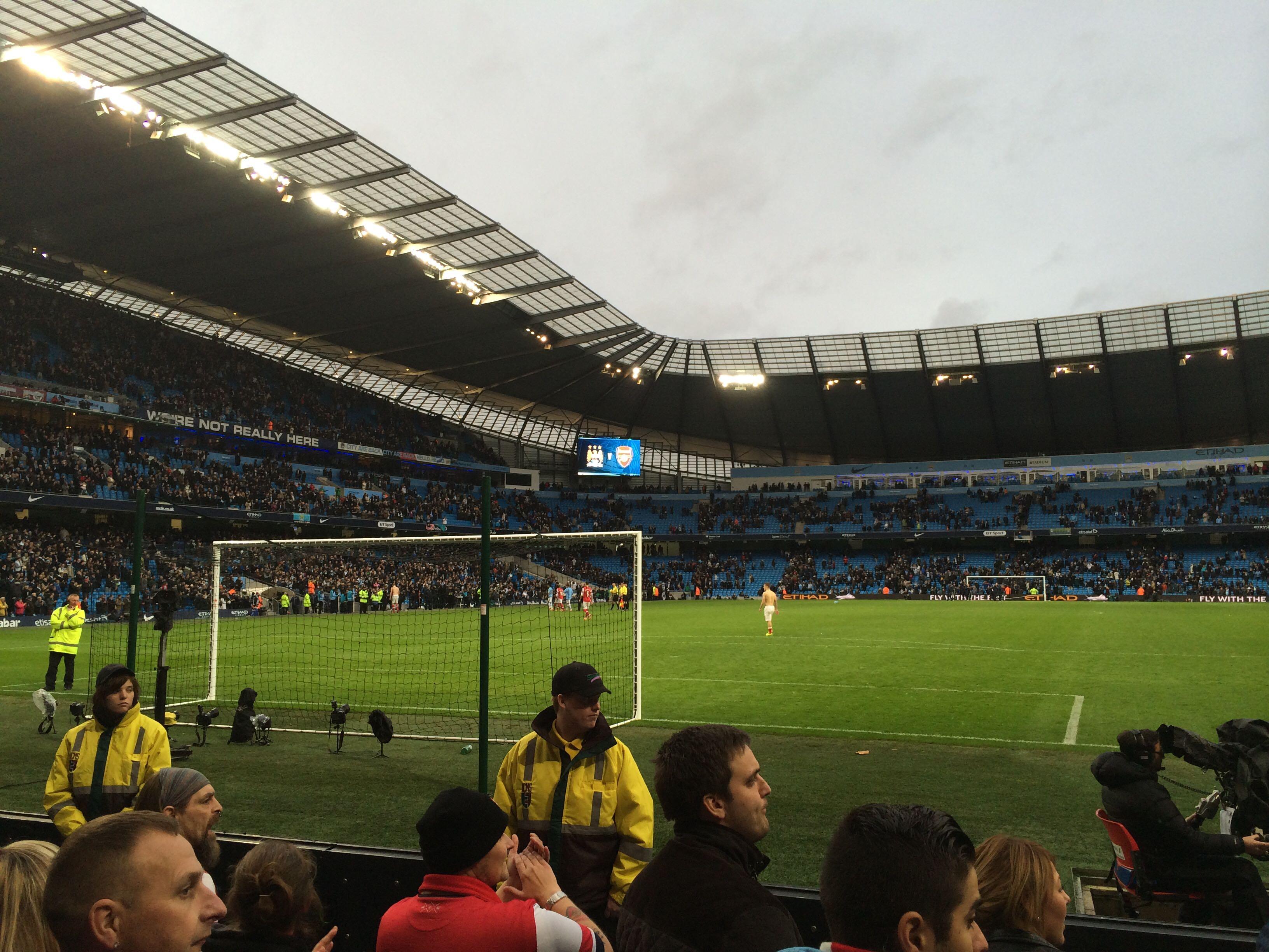 场的代表 场的代表