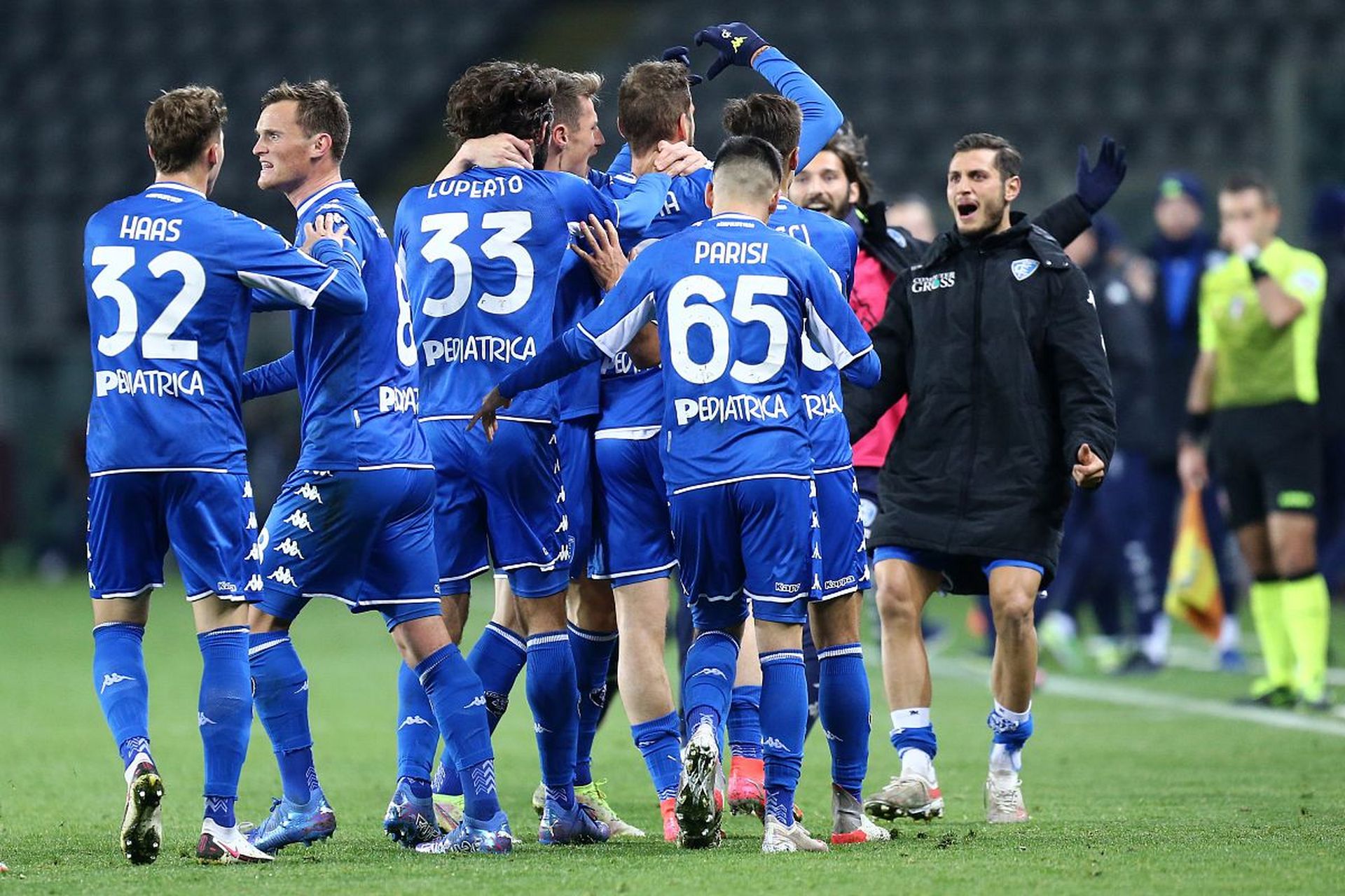 听到了诺里 听到了诺里