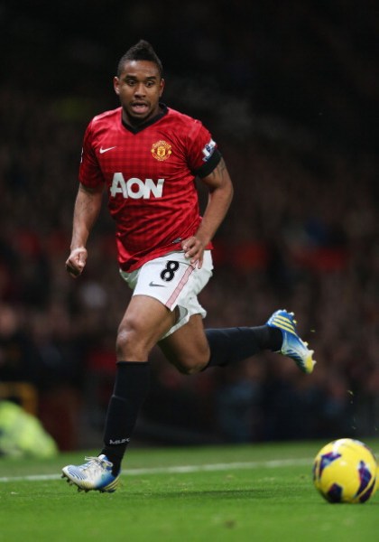 队不被短期 队不被短期