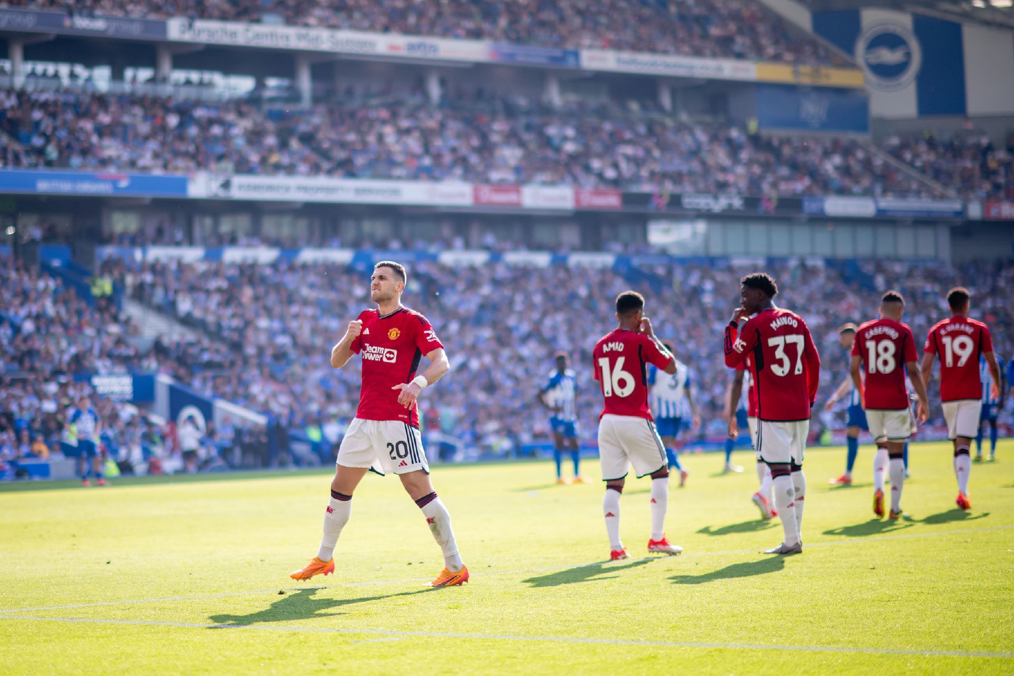 仅在联赛成 仅在联赛成