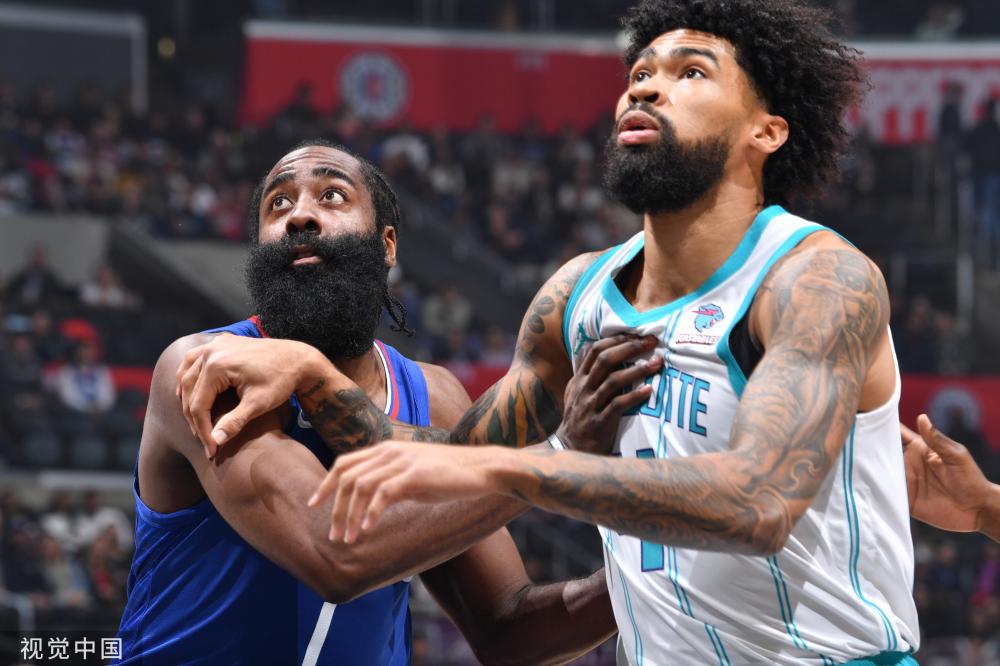 术而引发讨 术而引发讨