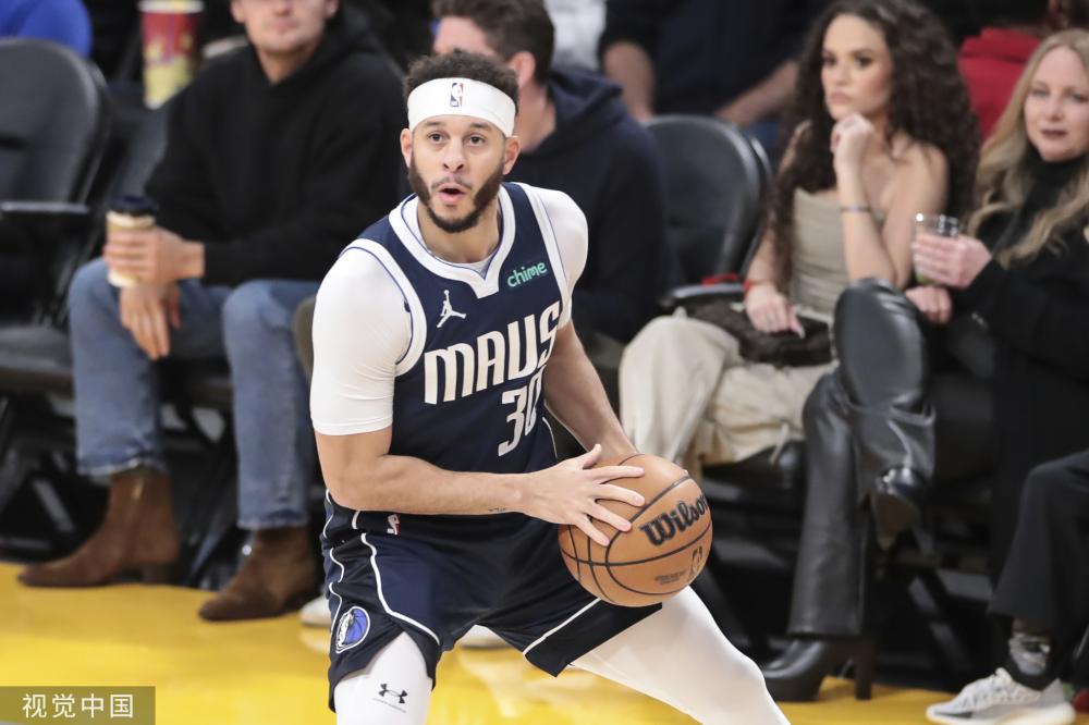 的稳定性 的稳定性