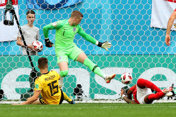 验与战术成 验与战术成