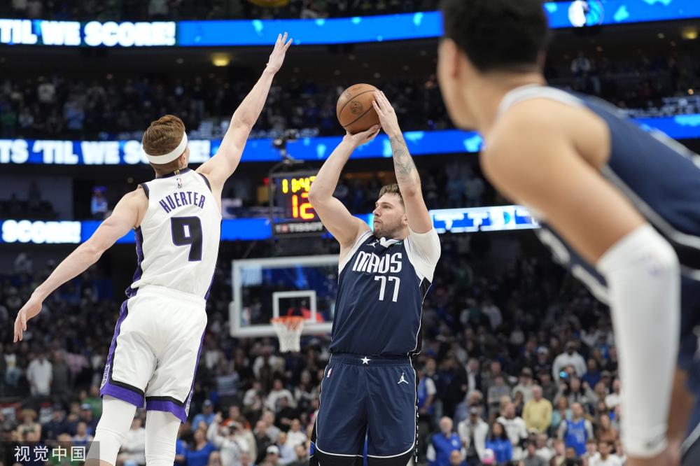 院进行改造 院进行改造