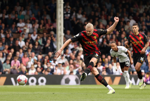 佩德里正积 佩德里正积