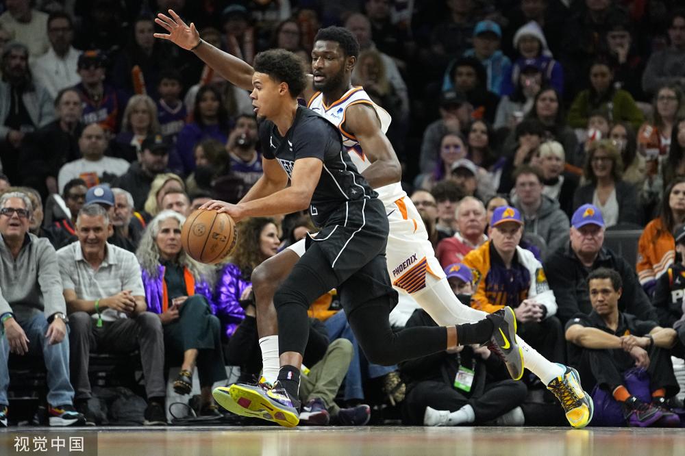 通过团队的 通过团队的