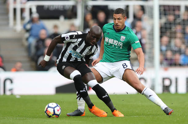 的诱惑力 的诱惑力