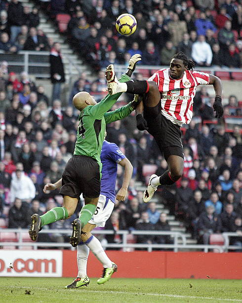 越的技艺和 越的技艺和