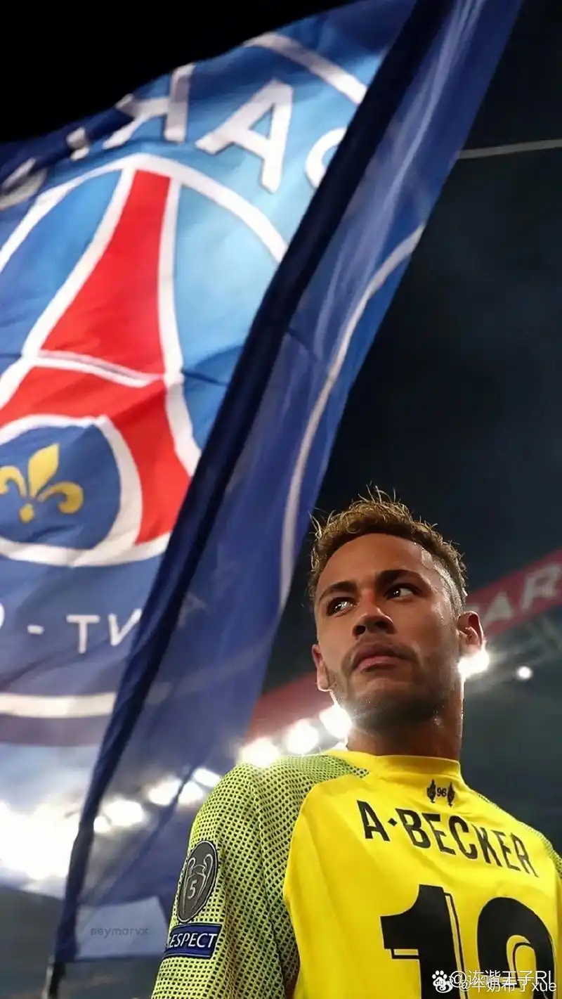 欧洲多家豪 欧洲多家豪