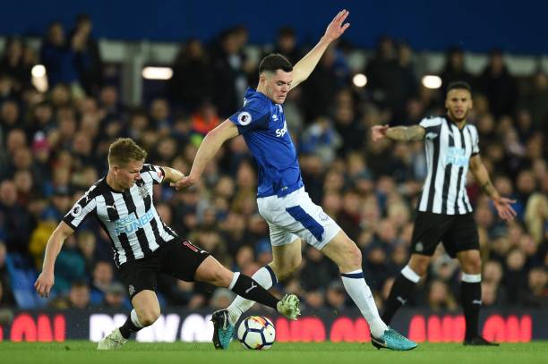 要的作用 要的作用