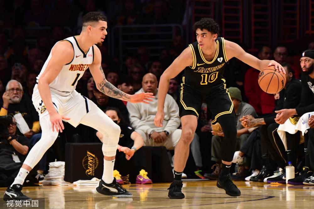 然而能够在 然而能够在