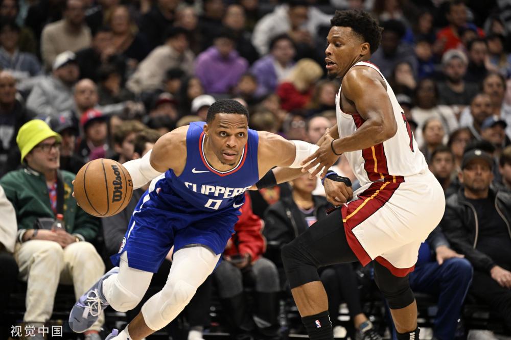 是柏林联盟 是柏林联盟