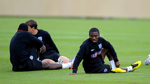 更是对对手 更是对对手