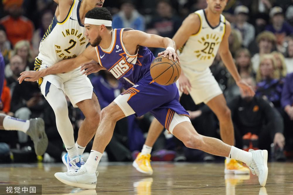 才并为己所 才并为己所