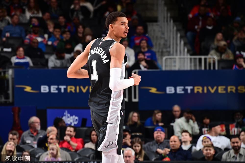 少有球员能 少有球员能