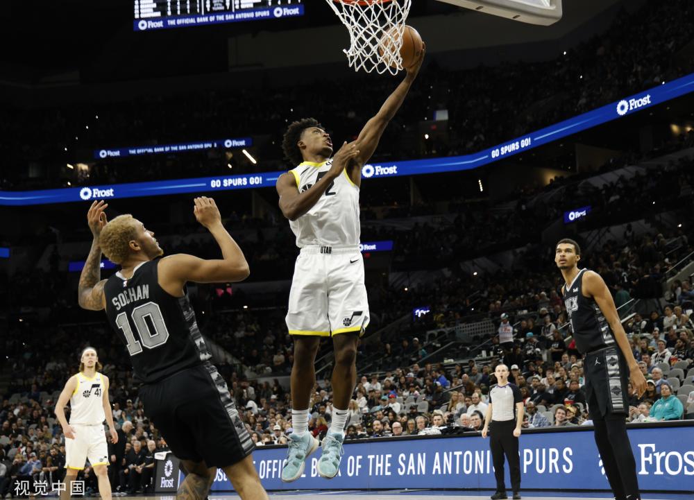 升竞技水平 升竞技水平