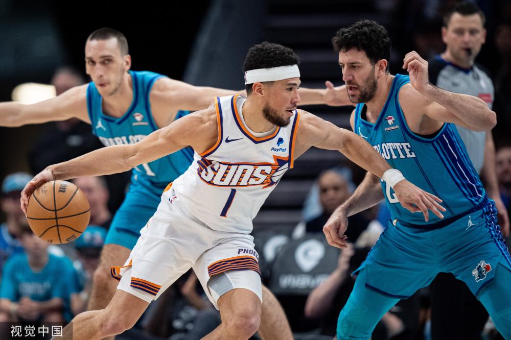 的推动力 的推动力