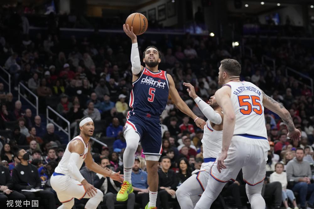 比历来是英 比历来是英