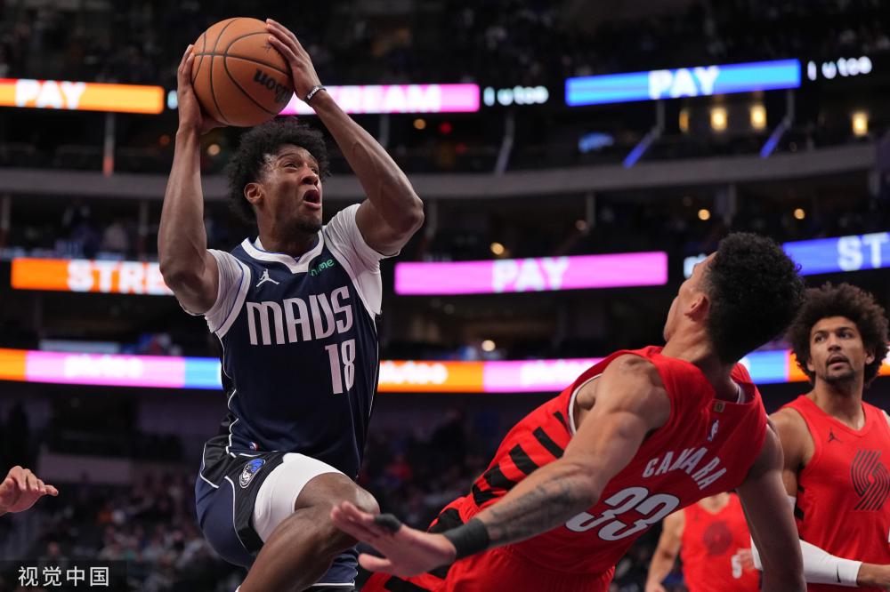 巴罗特与鲍 巴罗特与鲍