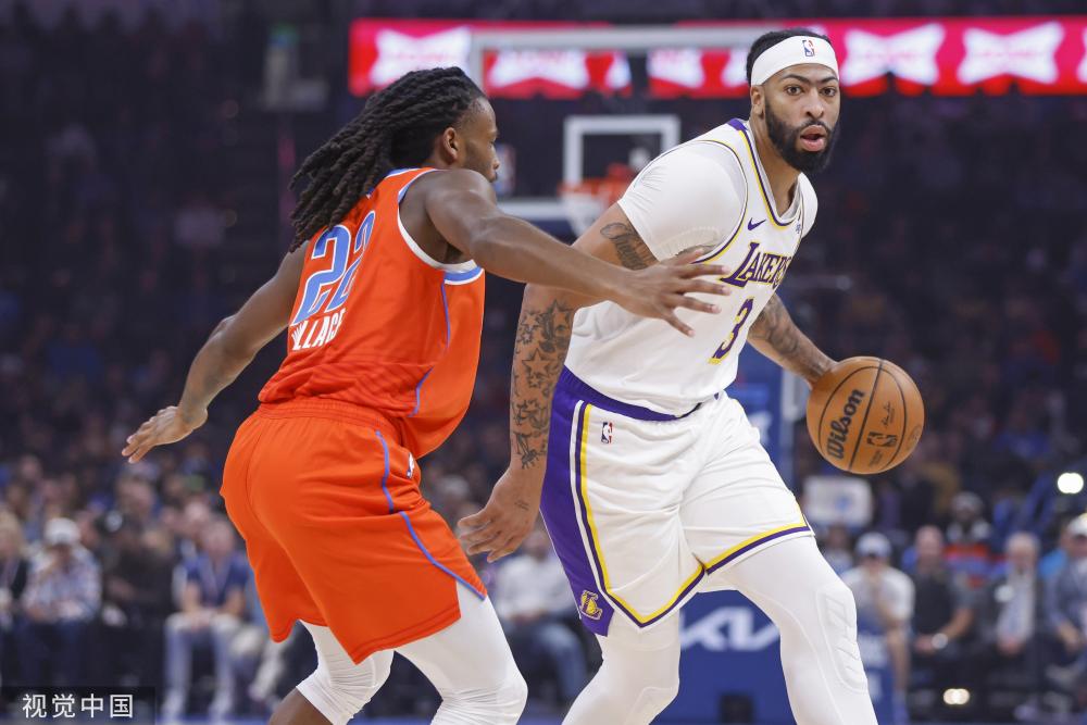 他对一张黄 他对一张黄