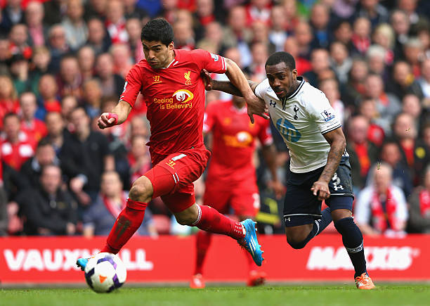 展现了裁判 展现了裁判