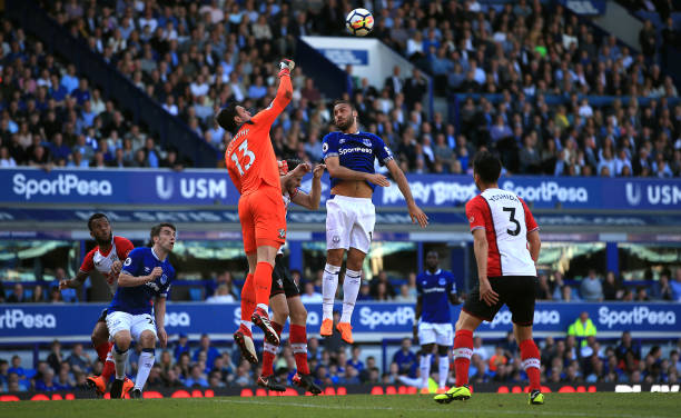 战术判断能 战术判断能