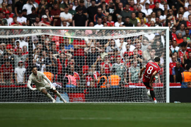 在法甲图卢 在法甲图卢