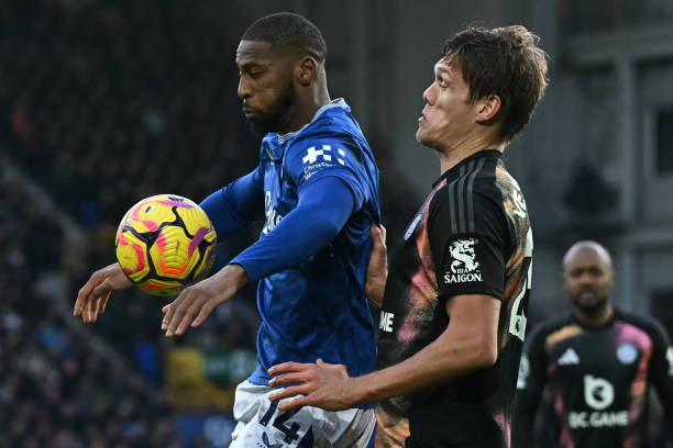 为何选择伯 为何选择伯