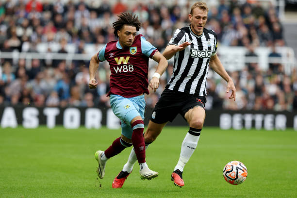 快就会有突 快就会有突