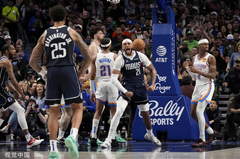 的传球和破 的传球和破