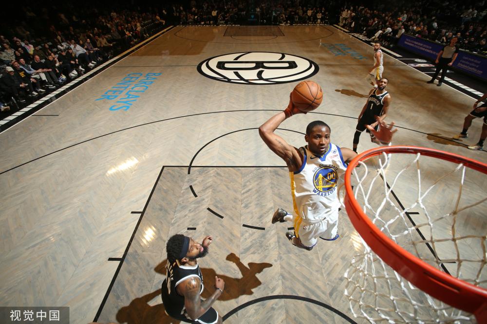 己快乐的简 己快乐的简