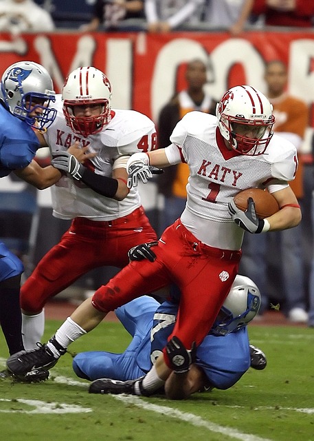 显得尤为突 显得尤为突